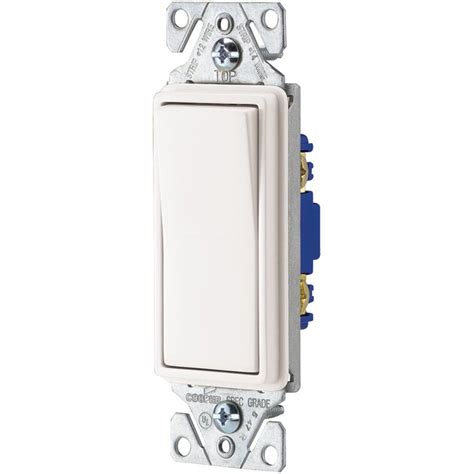 lowe's light dimmer switch